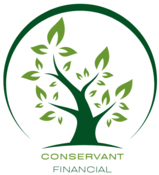 Conservant Financial